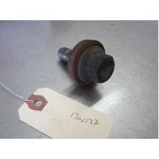 13W137 Crankshaft Bolt For 09-12 Ford Escape  2.5 1S7E6A340AA